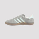 Adidas Gazelle Sneakers