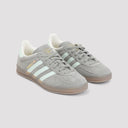 Adidas Gazelle Sneakers