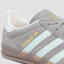 Adidas Gazelle Sneakers