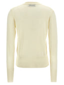 Vivienne Westwood 'Bea' Cardigan