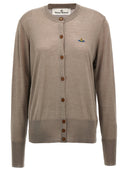 Vivienne Westwood 'Bea' vest