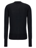 سترة فيفيان ويستوود "بي".