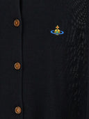 سترة فيفيان ويستوود "بي".