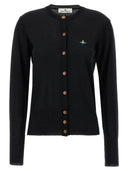 Vivienne Westwood "Bea" Cardigan
