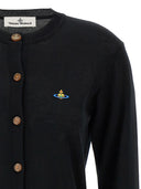 Vivienne Westwood "Bea" Cardigan
