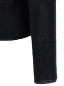 Vivienne Westwood "Bea" Cardigan