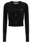 Kardigan Vivienne Westwood „Bea”.