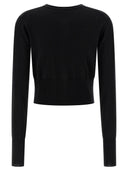 Kardigan Vivienne Westwood „Bea”.