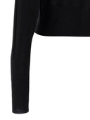 Kardigan Vivienne Westwood „Bea”.