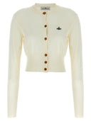Vivienne Westwood Cardigan 'Bea'