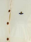 Vivienne Westwood Cardigan 'Bea'