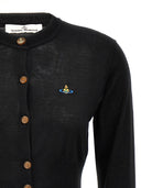 Vivienne Westwood Cardigan "Bea"
