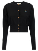 Vivienne Westwood 'Bea' Cardigan