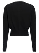 Vivienne Westwood 'Bea' Cardigan