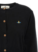 Vivienne Westwood 'Bea' Cardigan