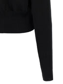 Vivienne Westwood 'Bea' Cardigan