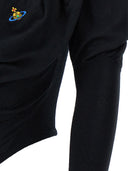 Vivienne Westwood 'Bea Cardi' Corset