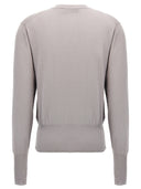 Vivienne Westwood 'Argyle' Cardigan