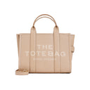 Marc Jacobs The Leather Medium Tote Bag
