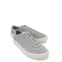 Dior Leather Sneakers