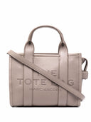 Marc Jacobs The Small Tote