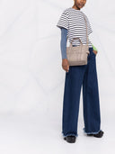 Marc Jacobs The Small Tote