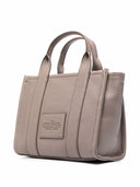 Marc Jacobs The Small Tote