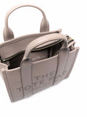 Marc Jacobs The Small Tote