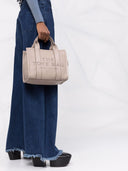 Marc Jacobs The Small Tote