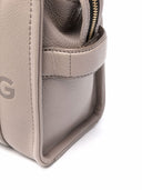 Marc Jacobs The Small Tote