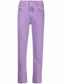 남자 이름's 501® 작물