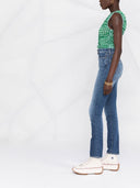Washington Dee Cee Panta Slim
