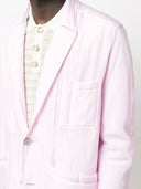 Ermenegildo Zegna Jacket