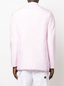 Ermenegildo Zegna Jacket