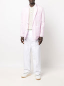 Ermenegildo Zegna Jacket