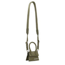 Jacquemus Le Chiquito Homme Bag