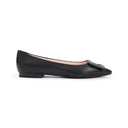 Roger Vivier Gommettine 05 Ballerinas