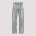 Prada Corduroy Pants