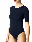 Wolford Bahamas Body