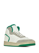 Saint Laurent Sneakers SL/80