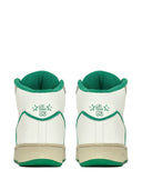 Saint Laurent Sneakers SL/80