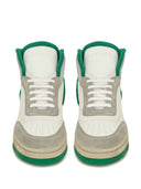 Saint Laurent Sneakers SL/80