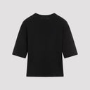 Moschino Cotton T Shirt
