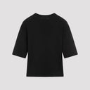 Moschino Cotton T Shirt