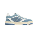 Gucci Re Web Sneakers