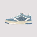 Gucci Re Web Sneakers