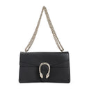 Gucci Dionysus Shoulder Bag