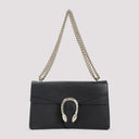 Gucci Dionysus Shoulder Bag
