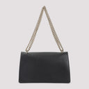 Gucci Dionysus Shoulder Bag