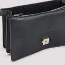 Gucci Dionysus Shoulder Bag